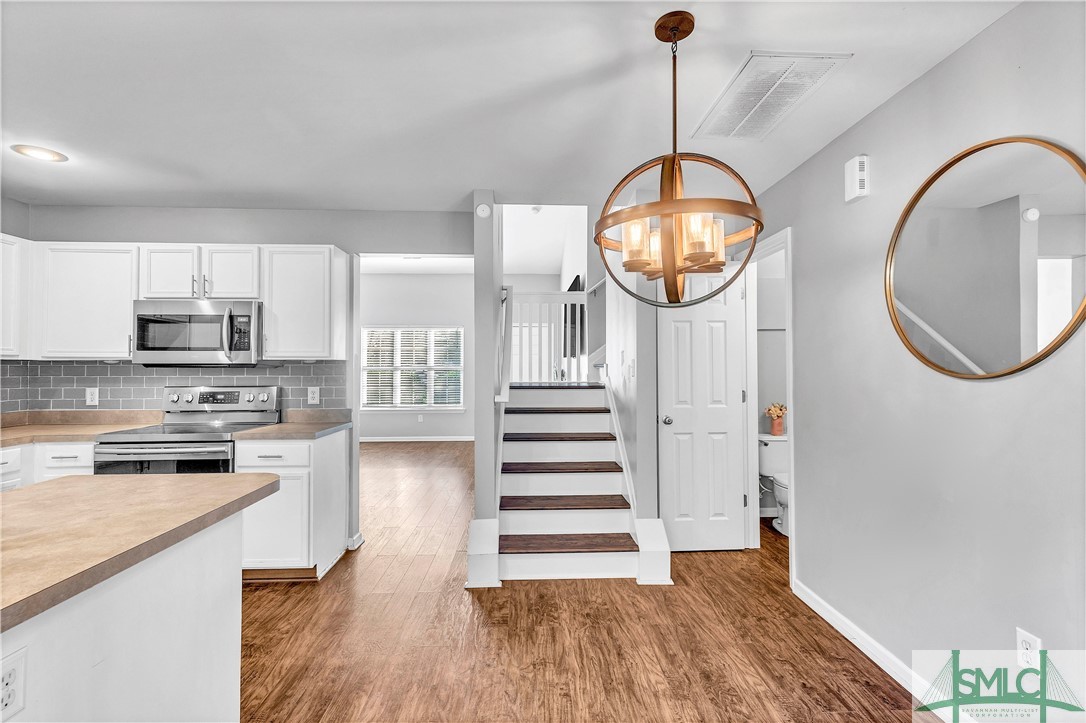 182 Sonata Circle Pooler, GA 31322 - Photo 22 of 30