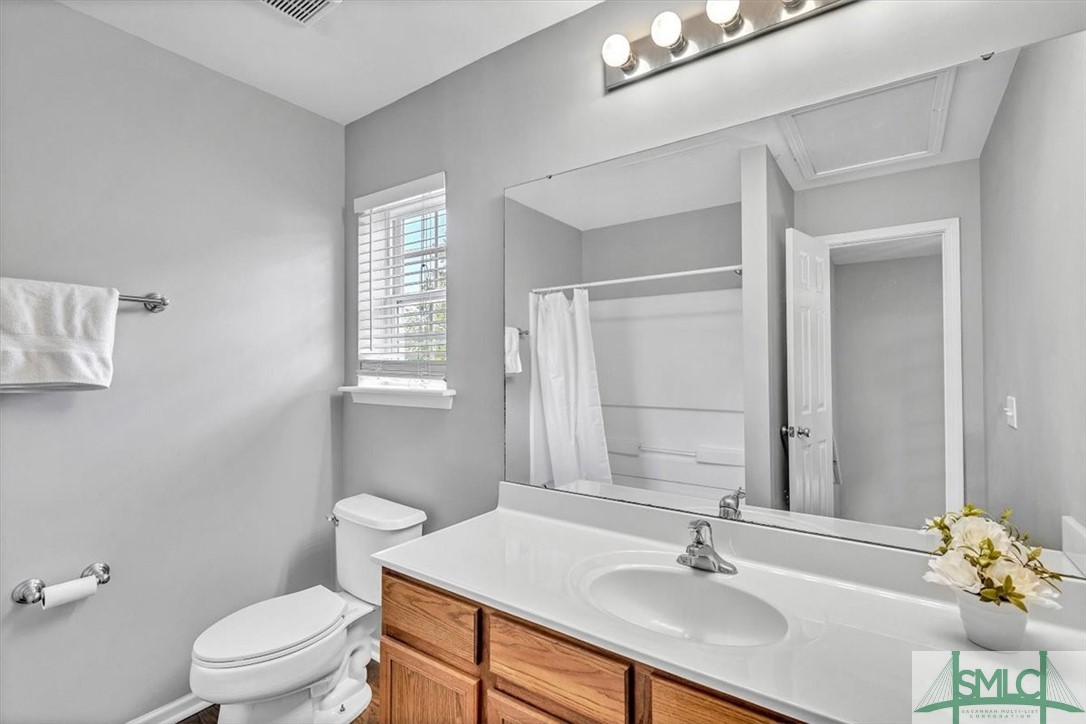 182 Sonata Circle Pooler, GA 31322 - Photo 25 of 30