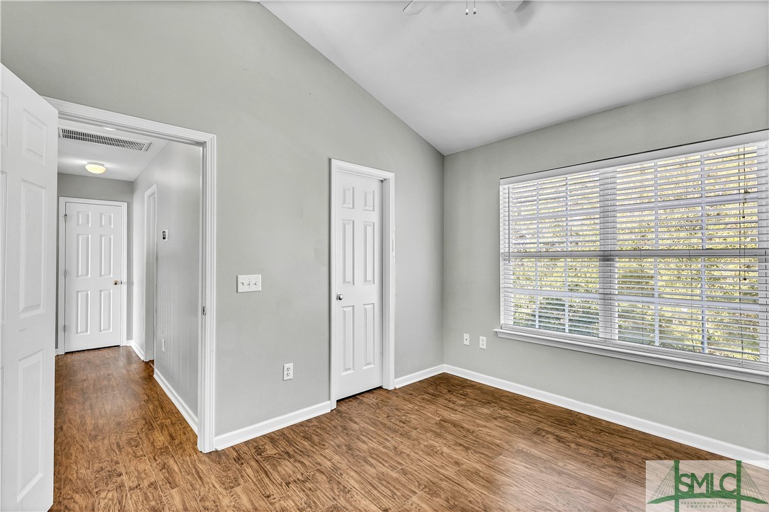 182 Sonata Circle Pooler, GA 31322 - Photo 26 of 30