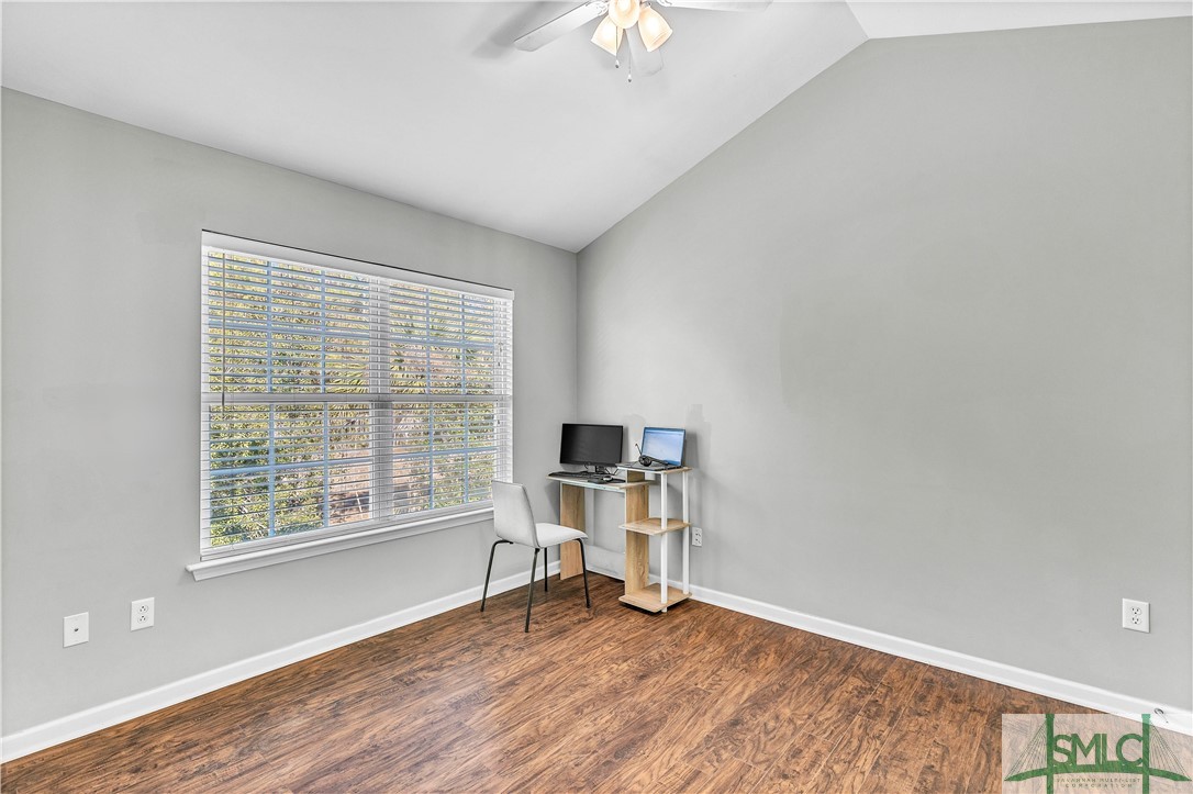 182 Sonata Circle Pooler, GA 31322 - Photo 27 of 30