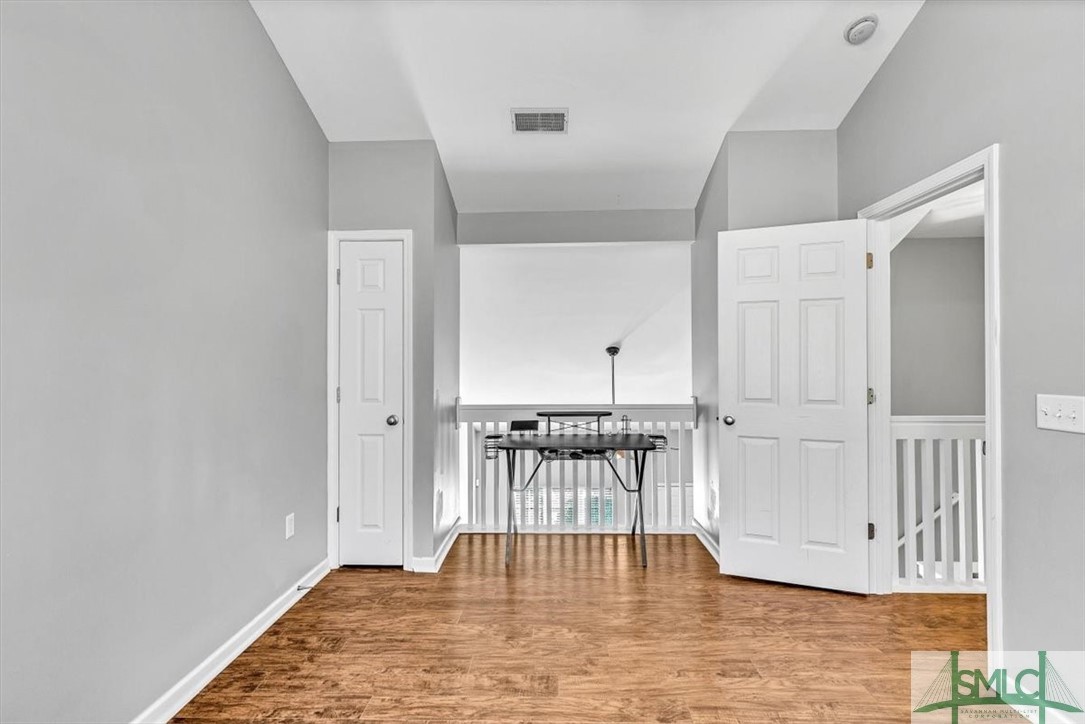 182 Sonata Circle Pooler, GA 31322 - Photo 28 of 30