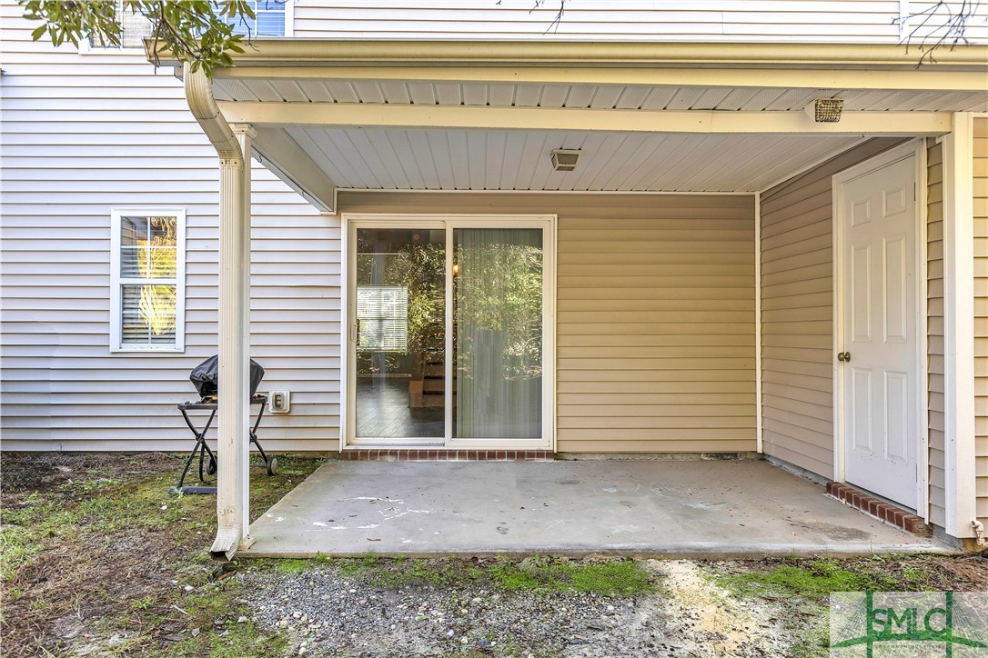 182 Sonata Circle Pooler, GA 31322 - Photo 29 of 30