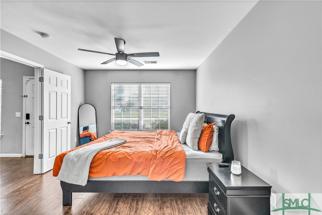 182 Sonata Circle Pooler, GA 31322 - Photo 4 of 30