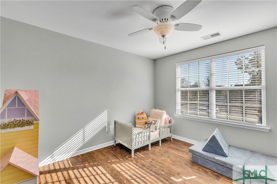 182 Sonata Circle Pooler, GA 31322 - Photo 5 of 30