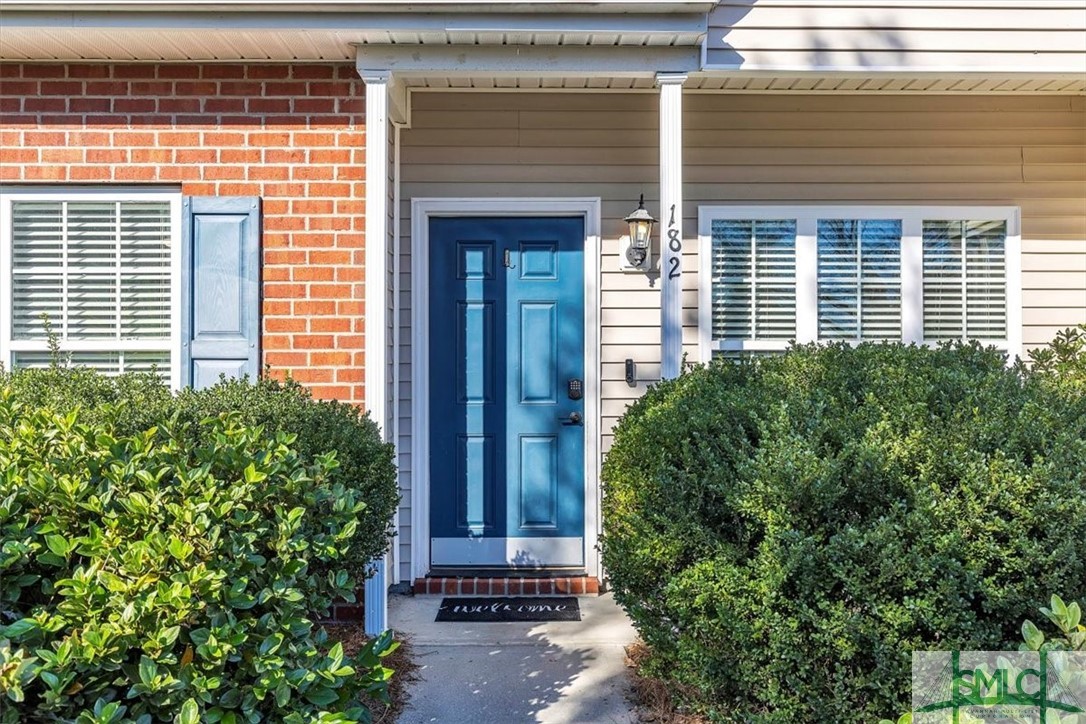 182 Sonata Circle Pooler, GA 31322 - Photo 8 of 30