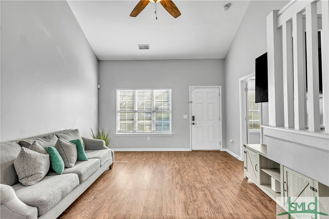 182 Sonata Circle Pooler, GA 31322 - Photo 9 of 30