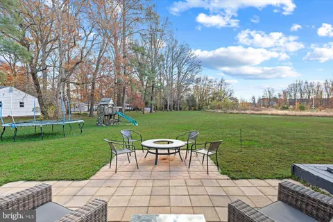 $393,500 | 403 Twin Creeks Drive, Salisbury, MD 21804