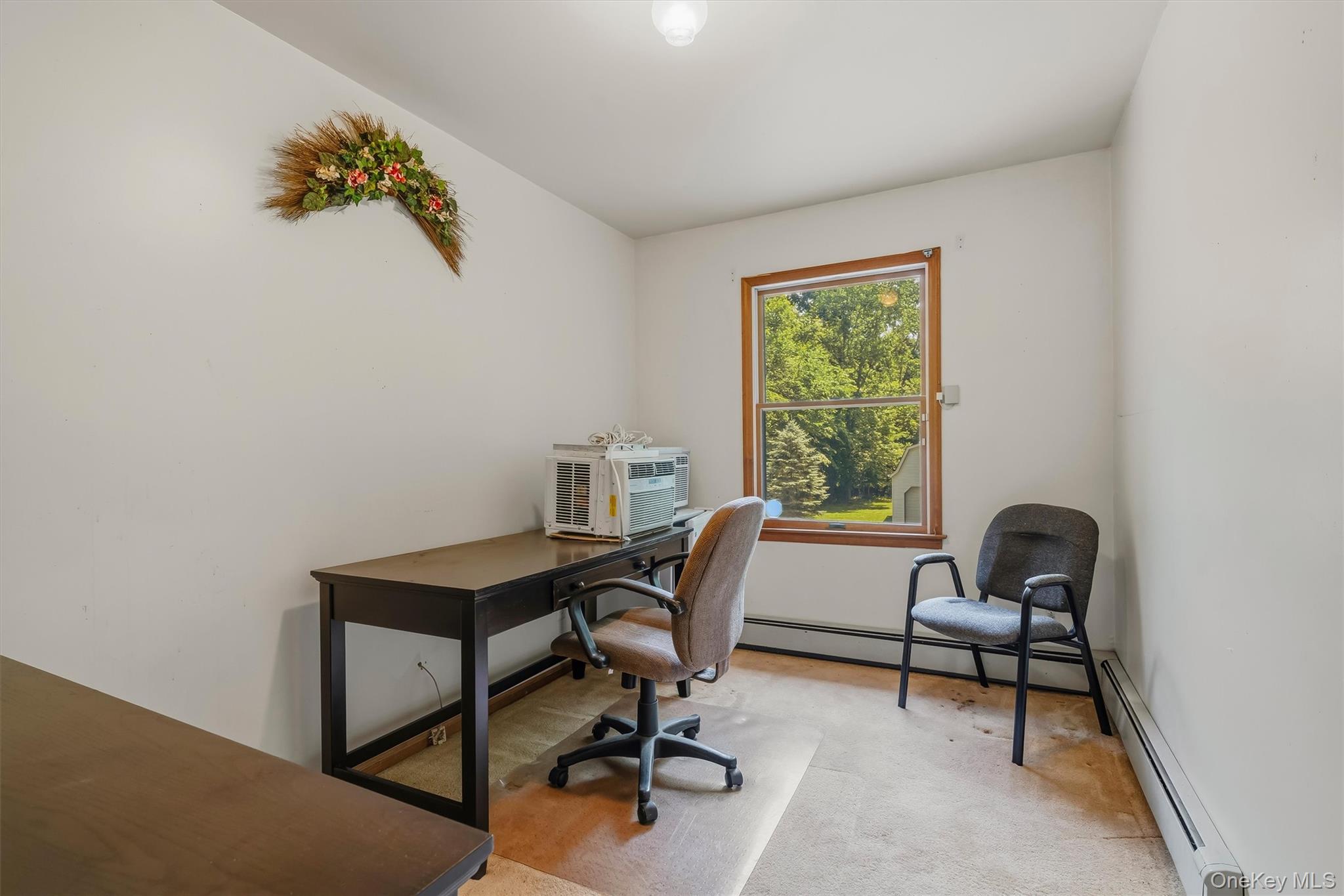 808 South Plank Road Slate Hill, NY 10973 - Photo 31 of 48