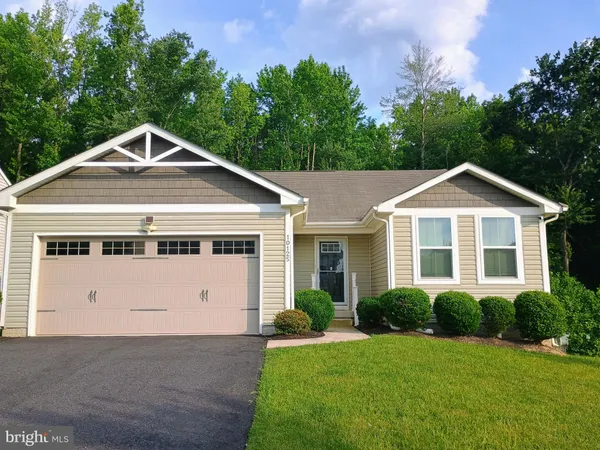 $450,000 | 10125 Blansford Way, Middle River, MD 21220
