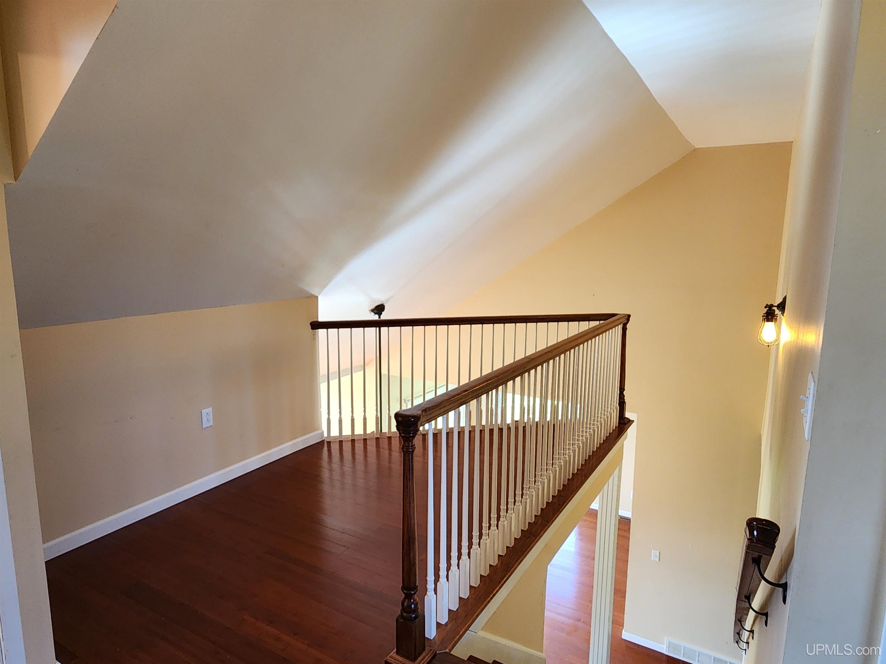 48679 Harma Road Atlantic Mine, MI 49905 - Photo 50 of 87 Gallery Image 50