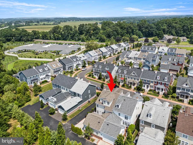 $1,200,000 | 1839 Windflower Lane, Yardley, PA 19067