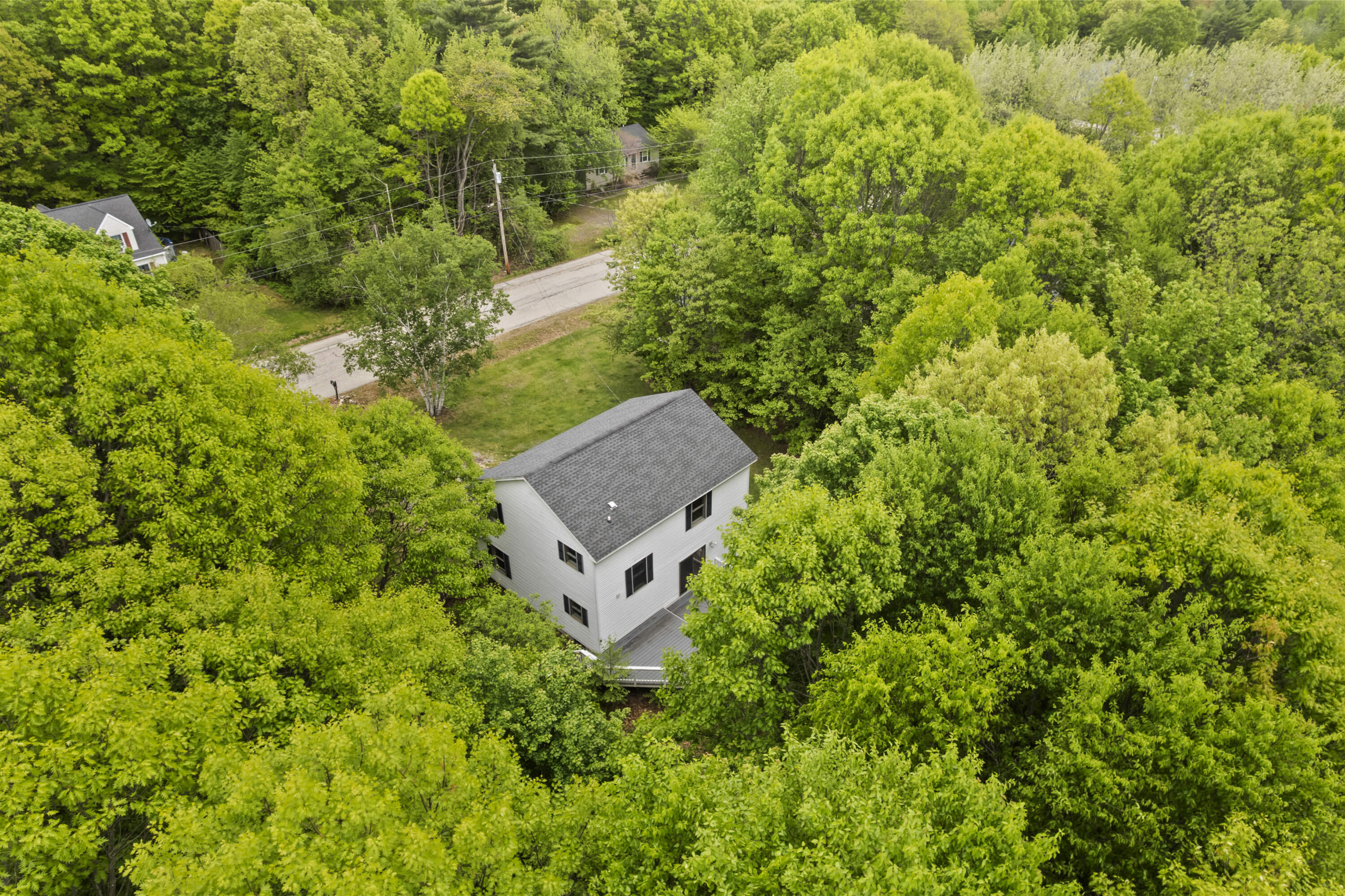 25 Partridge Lane Berwick, ME 03901 - Photo 40 of 61 25 Partridge Ln_0154