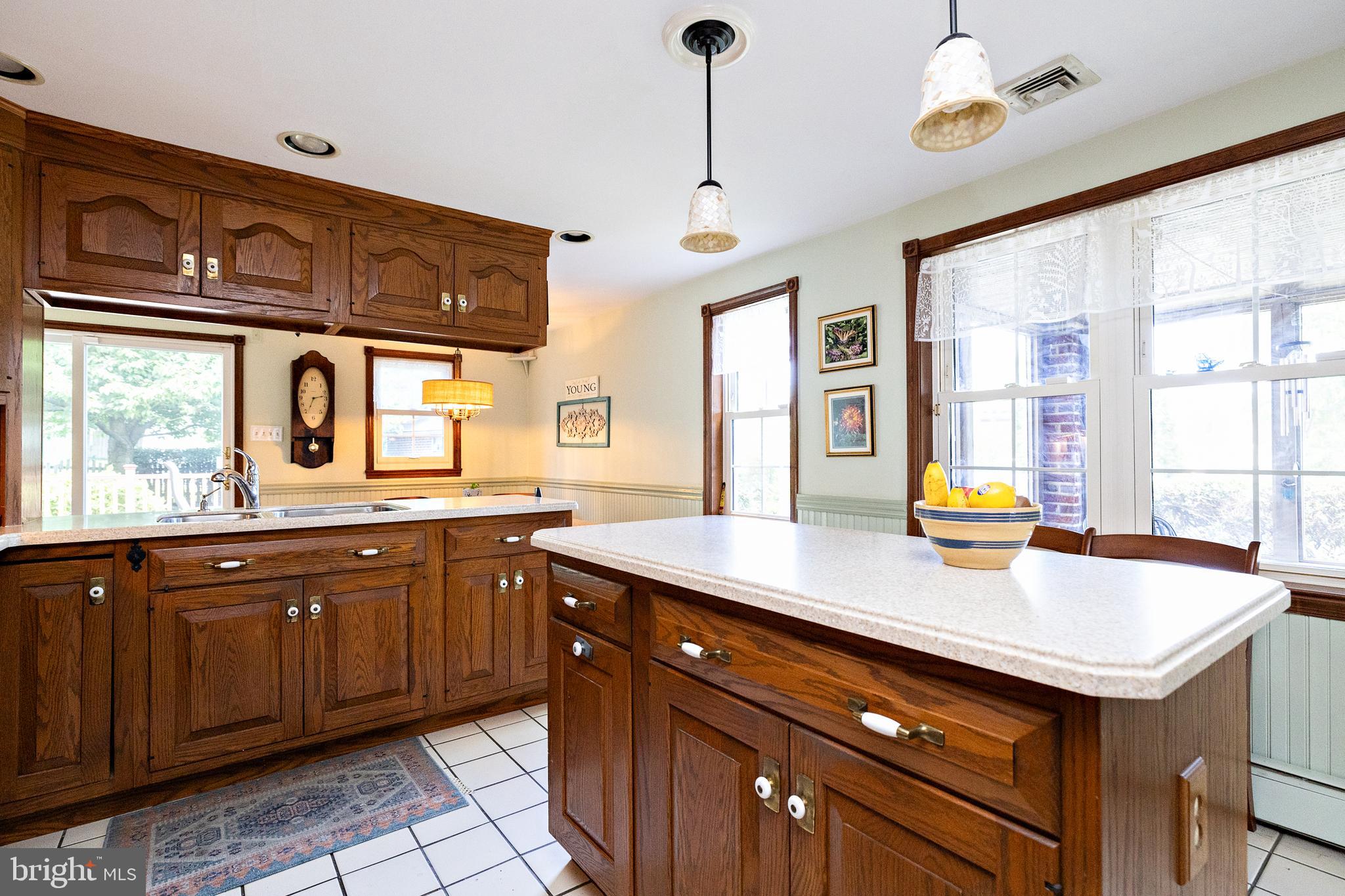957 Mercer Drive Haddonfield, NJ 08033 - Photo 27 of 60