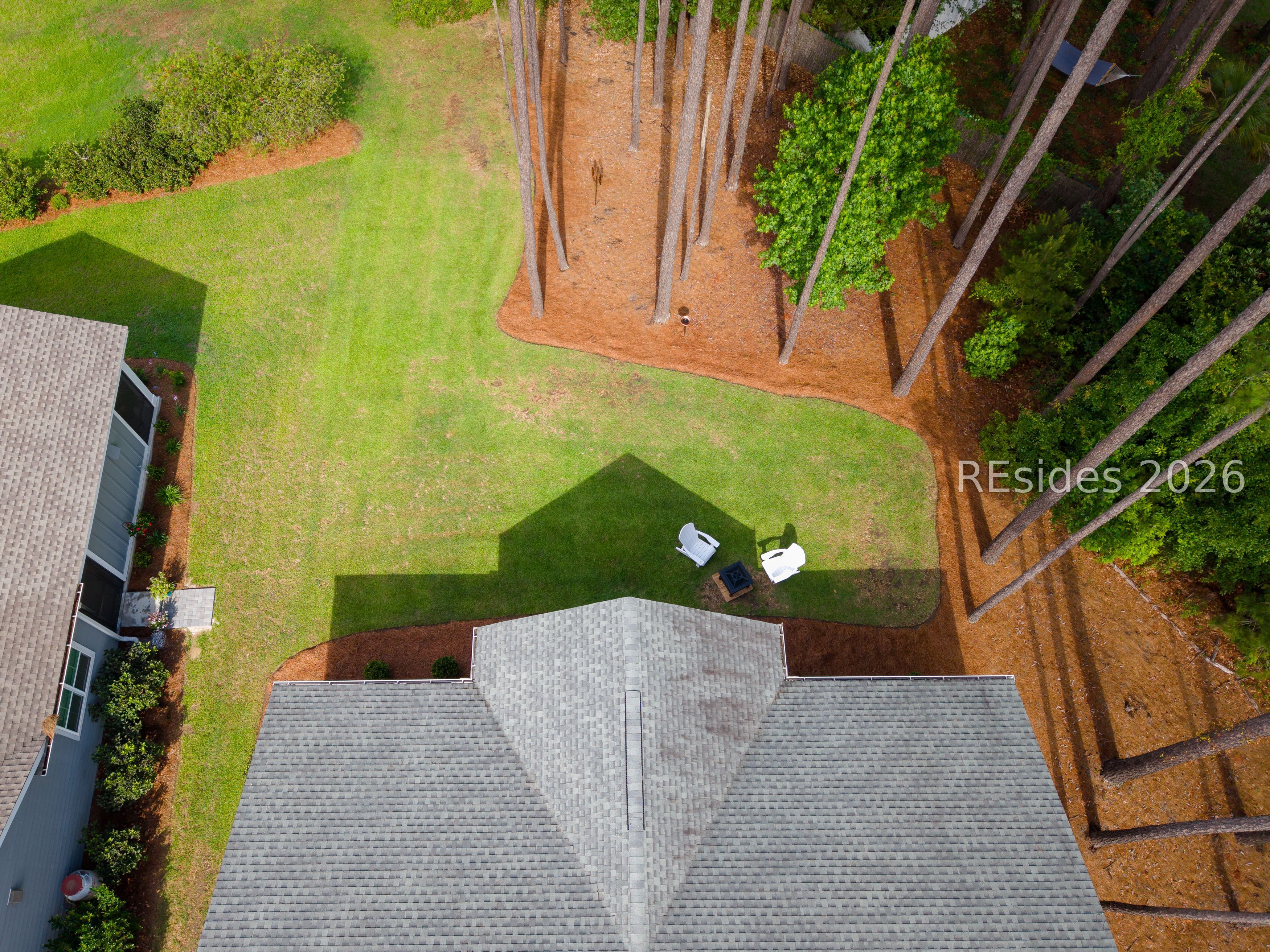 117 Sand Lapper Cove Bluffton, SC 29910 - Photo 27 of 33