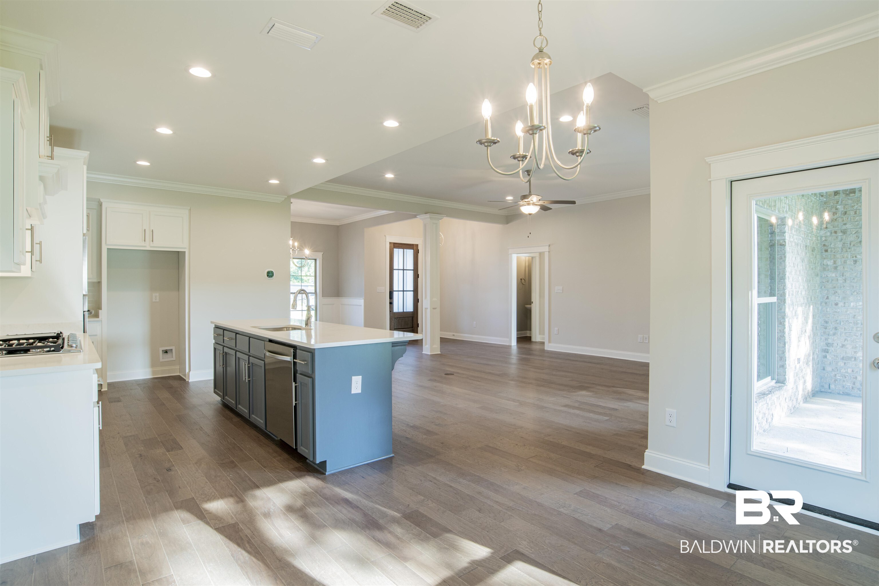 240 Fennec Street Fairhope, AL 36532 - Photo 16 of 33