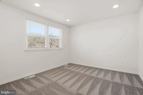 $3,300 | 9518 Blanchard Drive, Fort Washington, MD 20744