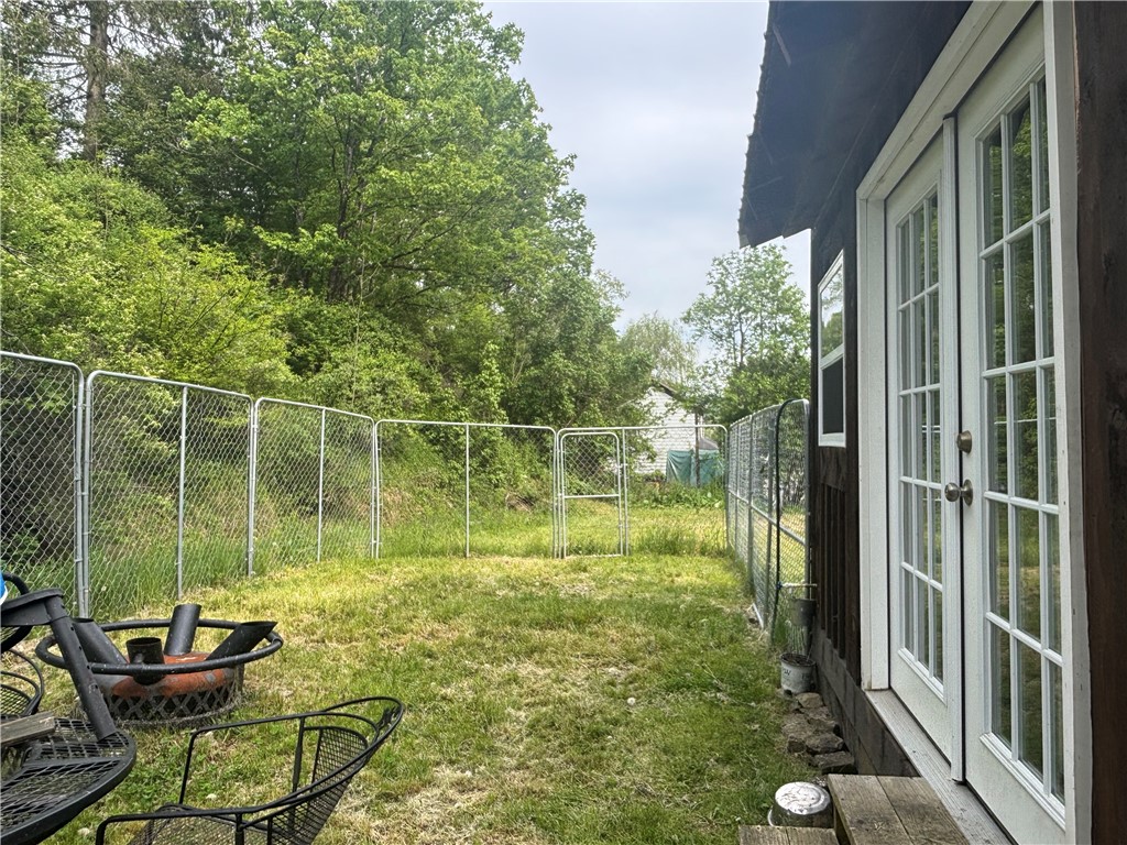 3864 Swain Hill Road Andover, NY 14806 - Photo 4 of 16
