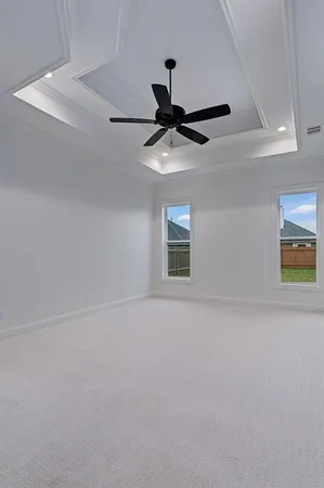 $460,000 | 121 Sitka Loop, Haughton, LA 71037