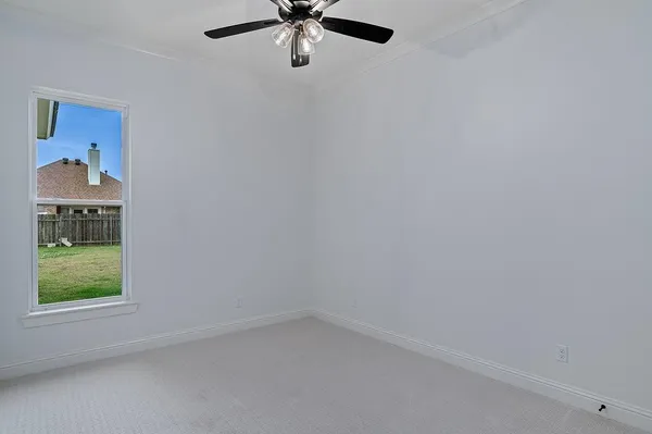 $460,000 | 121 Sitka Loop, Haughton, LA 71037