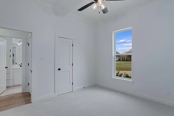 $460,000 | 121 Sitka Loop, Haughton, LA 71037