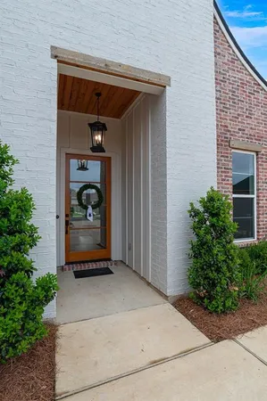 $460,000 | 121 Sitka Loop, Haughton, LA 71037