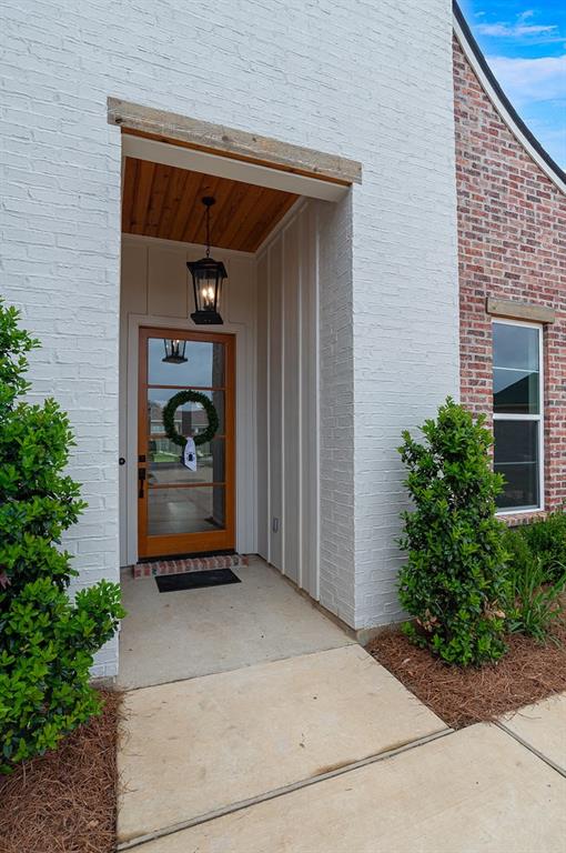 121 Sitka Loop Haughton, LA 71037 - Photo 3 of 29