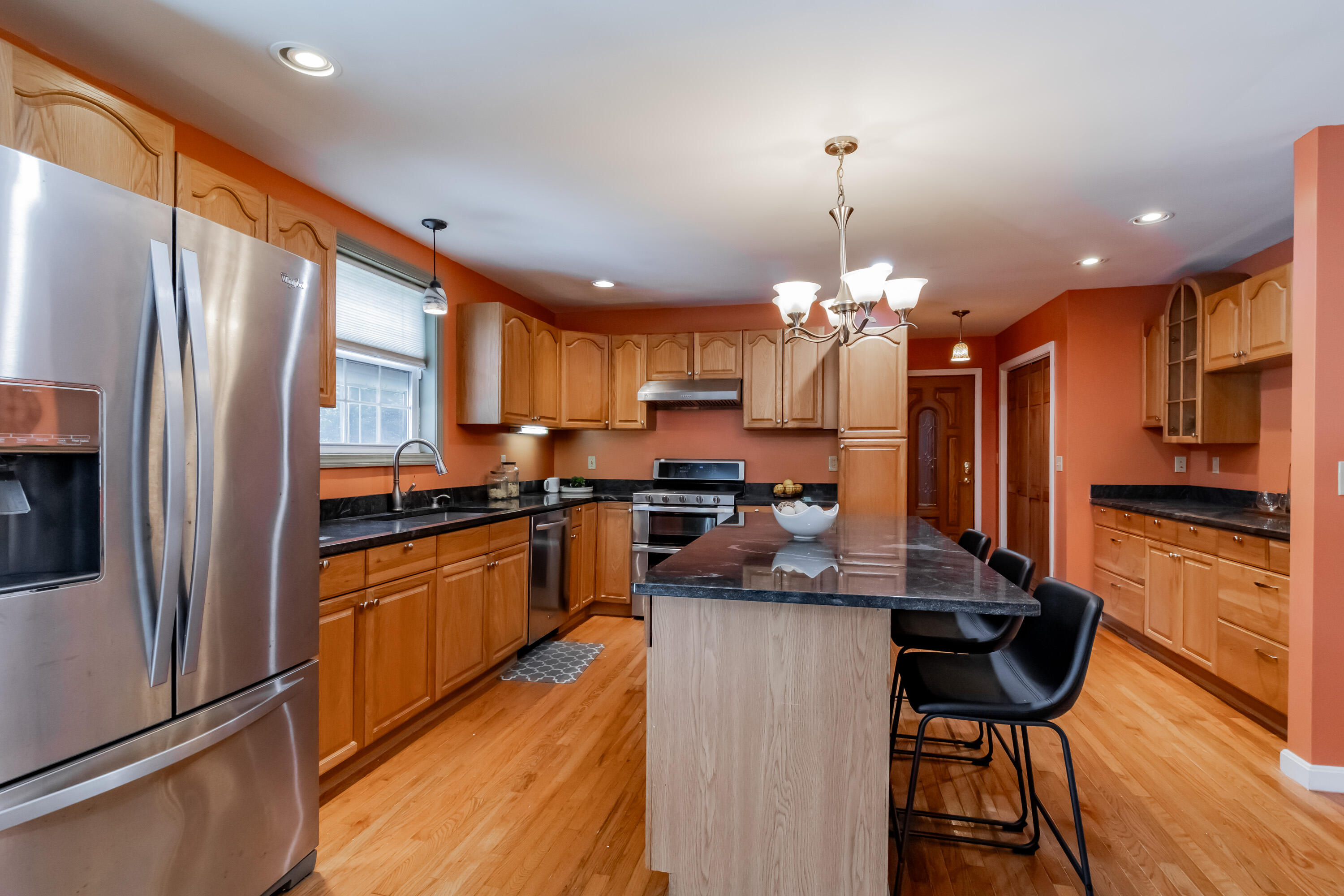 520 Marston Road Gardiner, ME 04345 - Photo 6 of 81 20250902ms-81045