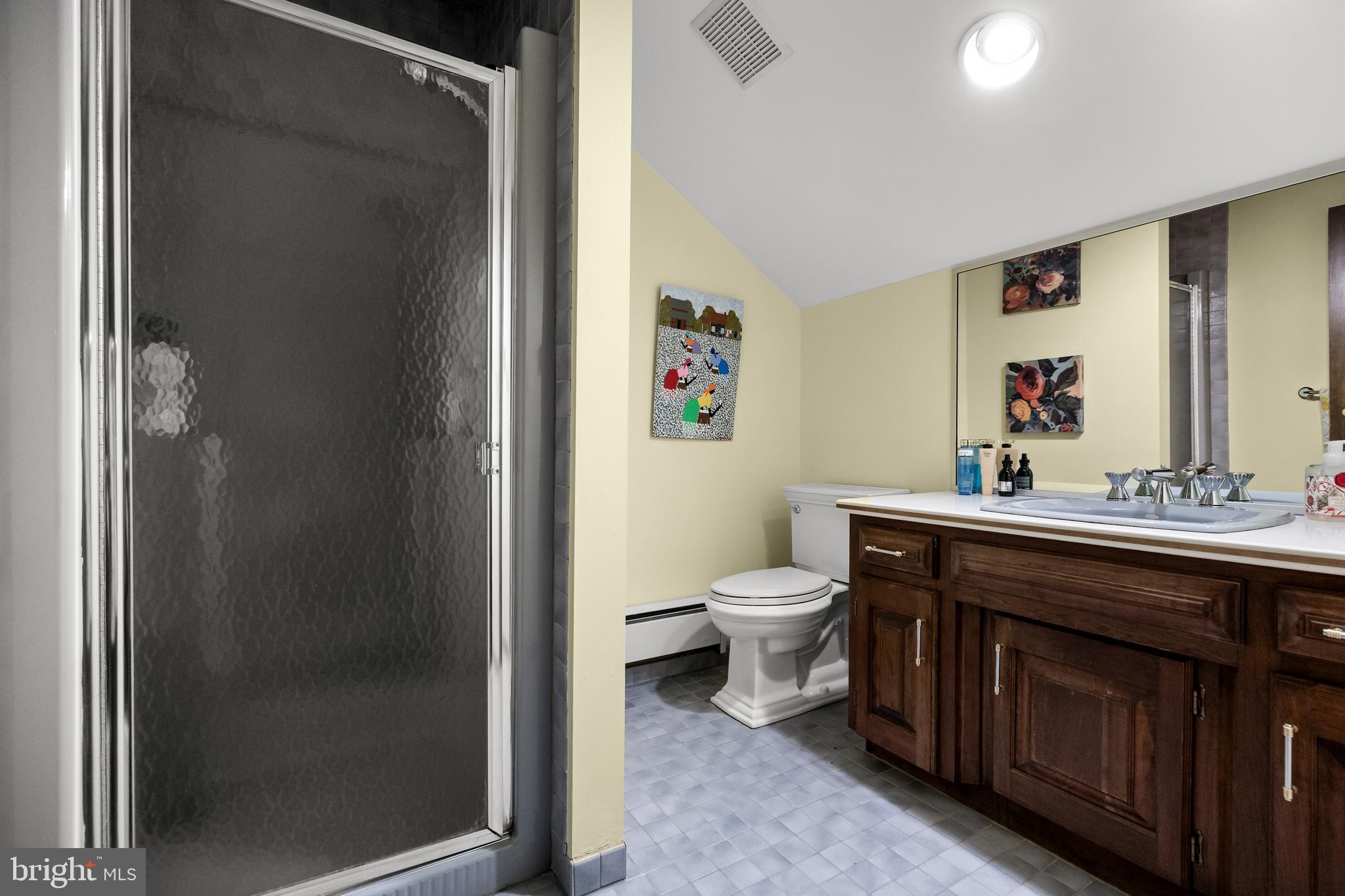 134 Willow Grove Road Shamong, NJ 08088 - Photo 41 of 52