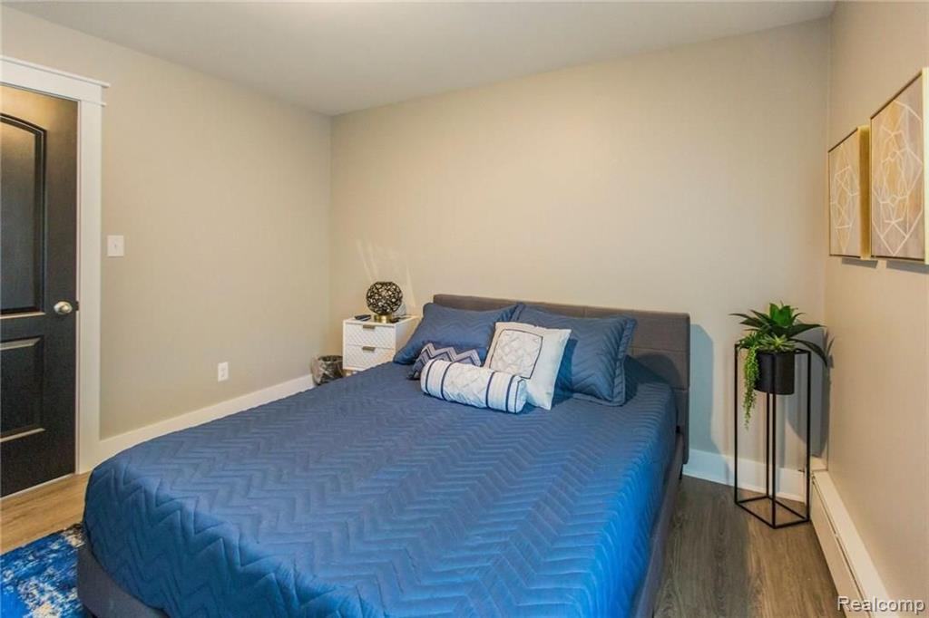 4413 Crooks Road Royal Oak, MI 48073 - Photo 13 of 20