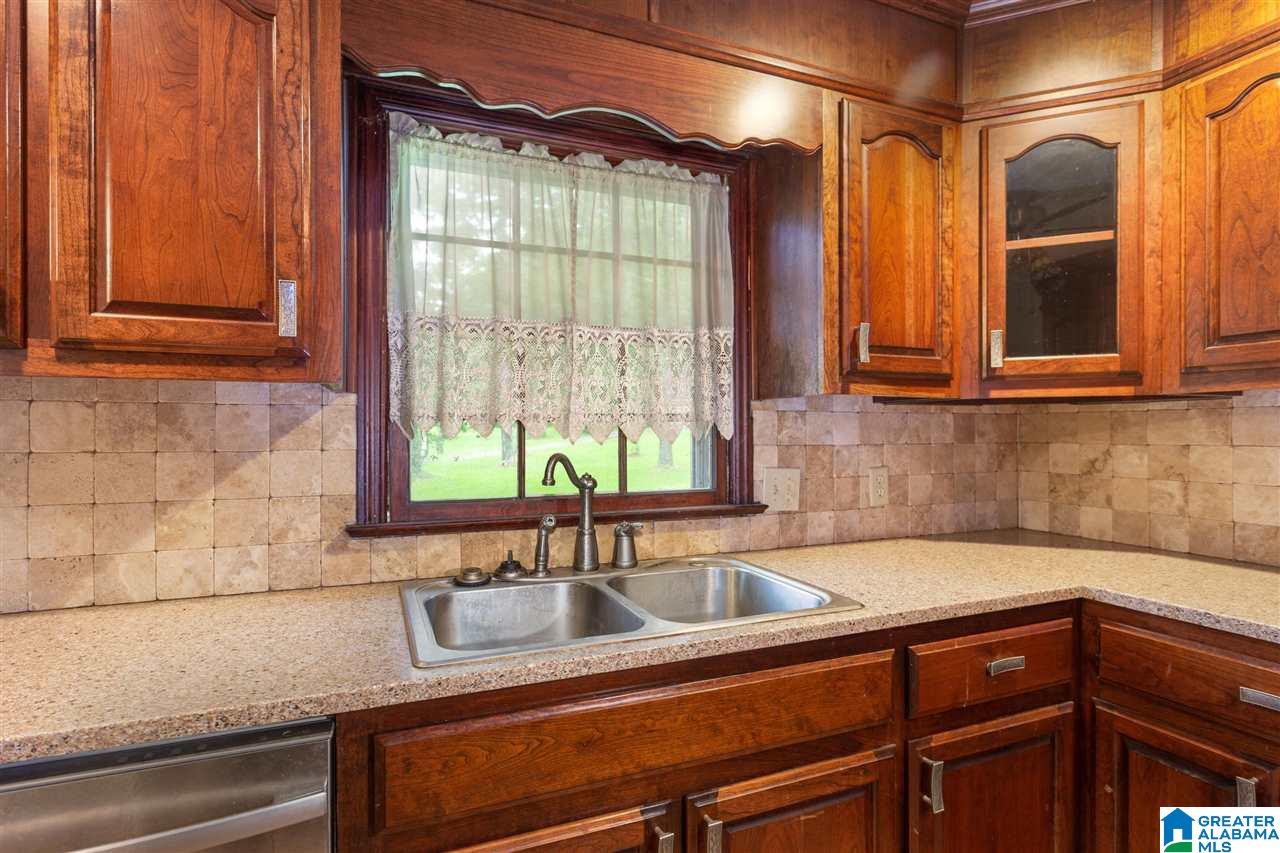 720 East Renfroe Road Talladega, AL 35160 - Photo 30 of 41