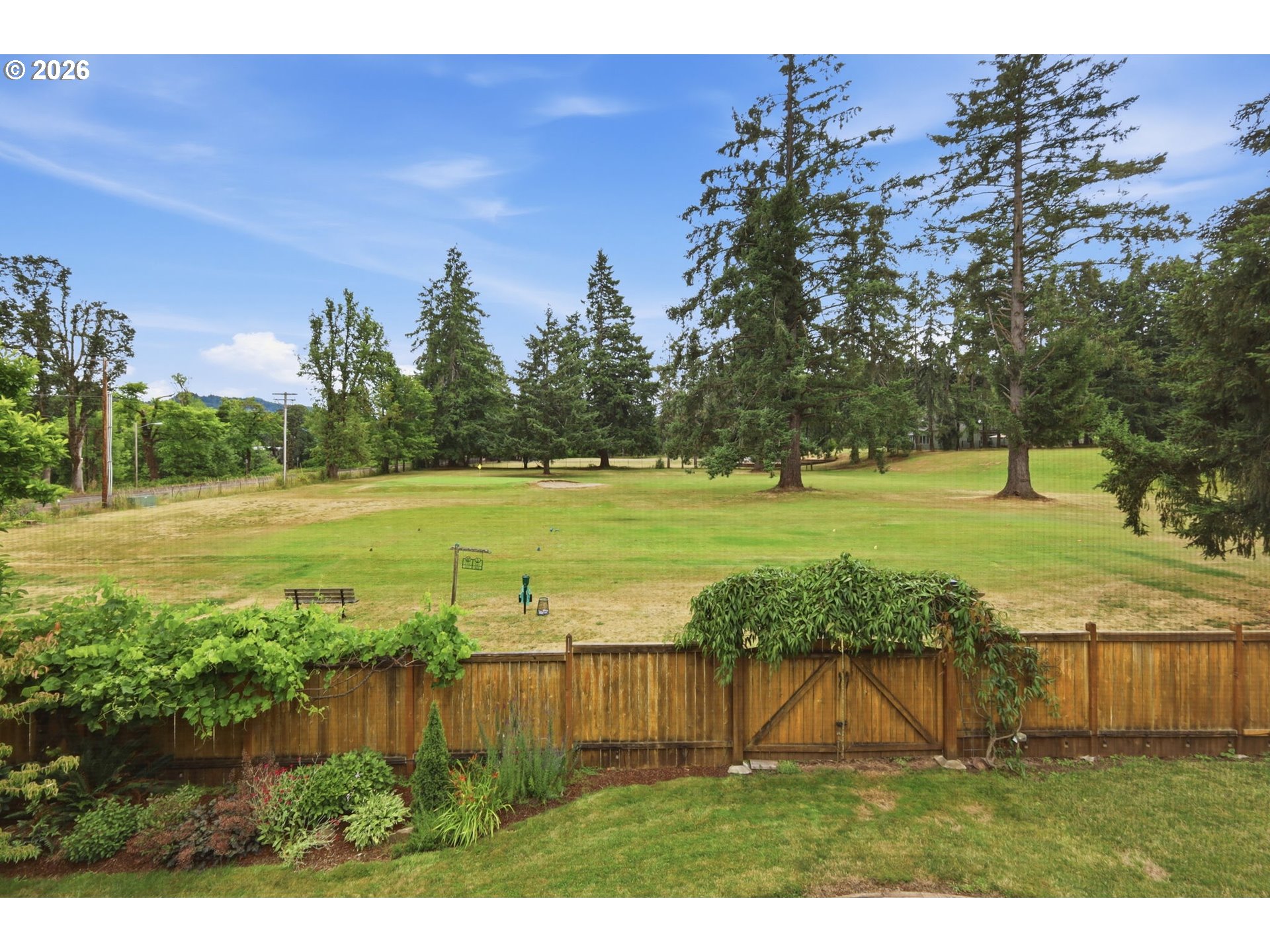 1240 North River Road Cottage Grove, OR 97424 - Photo 38 of 43