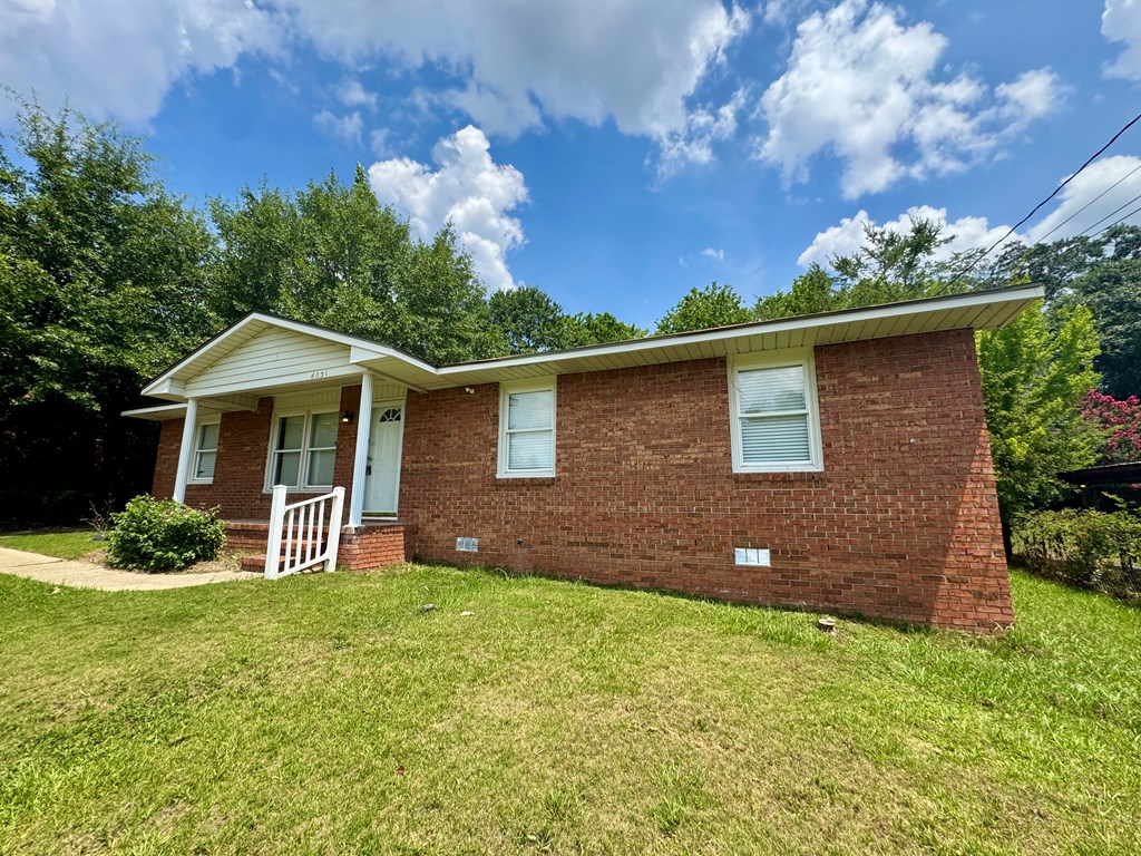 6031 Cordova Road Columbus, GA 31907 - Photo 4 of 45