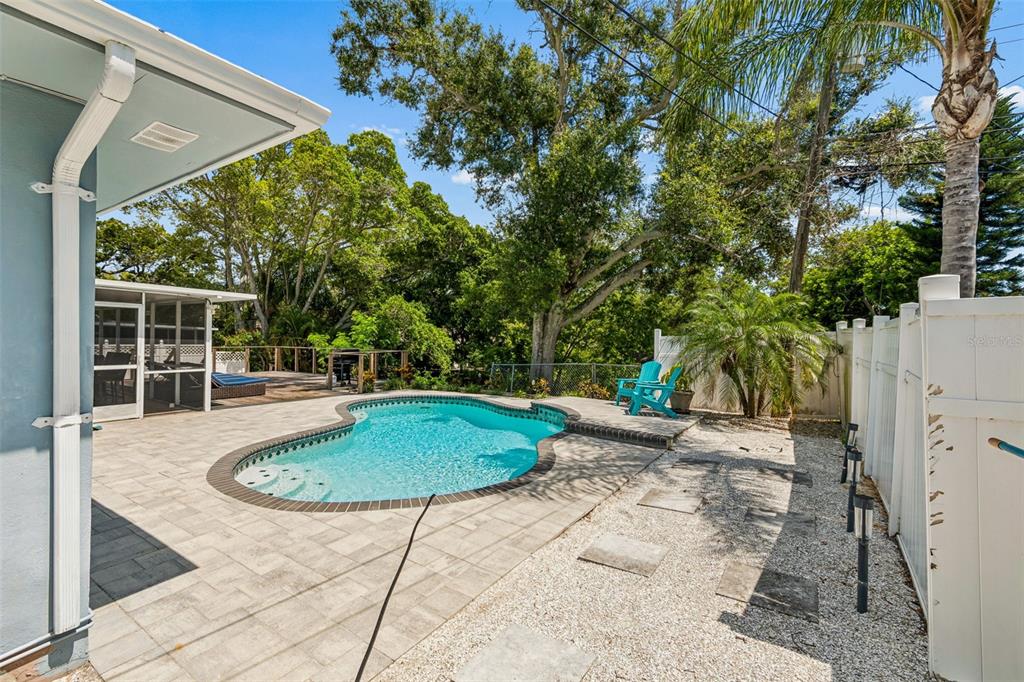 3282 Honeysuckle Road Largo, FL 33770 - Photo 72 of 92