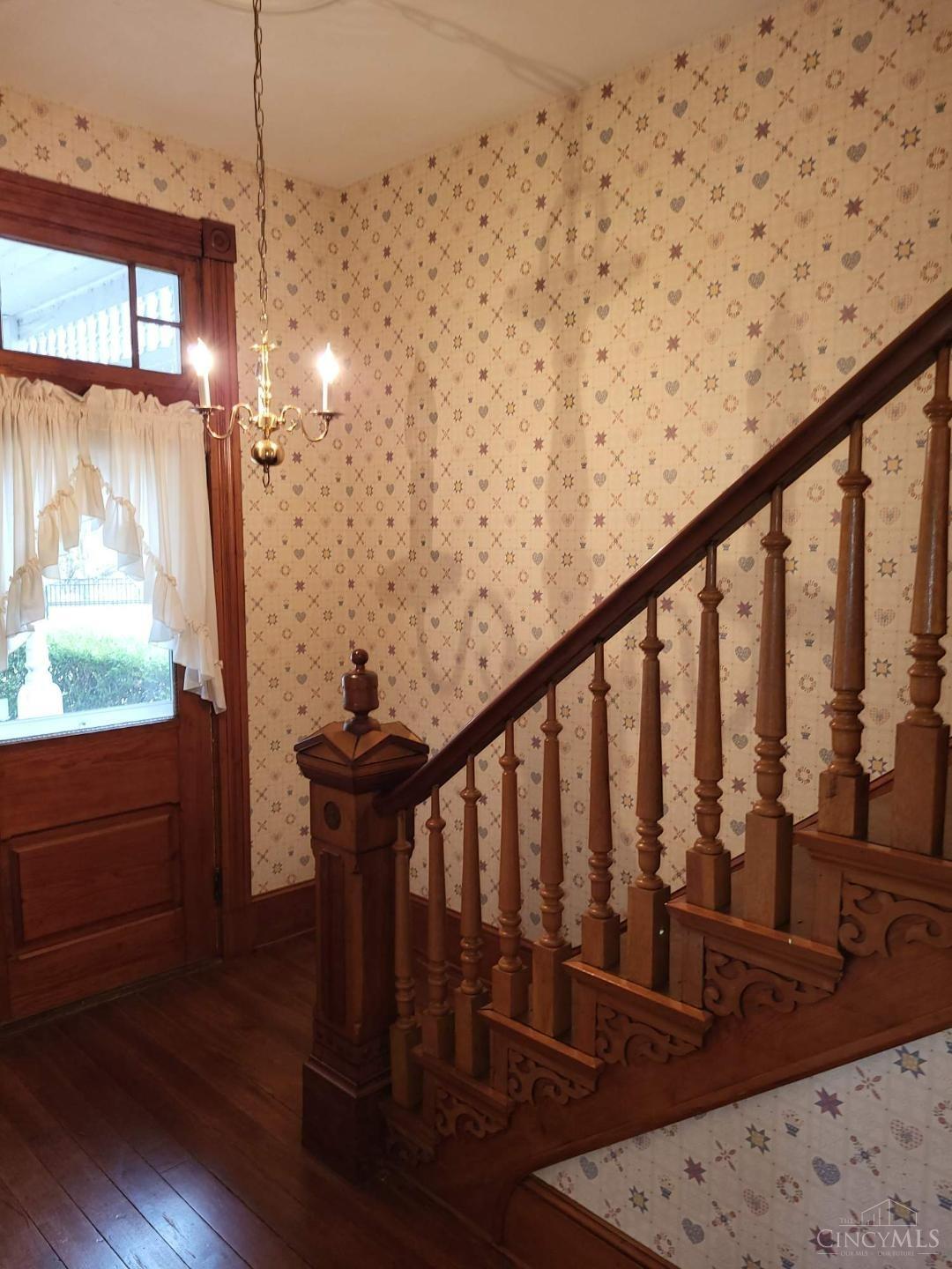 1144 Round Bottom Road Milford, OH 45150 - Photo 5 of 92 Gallery Image 5
