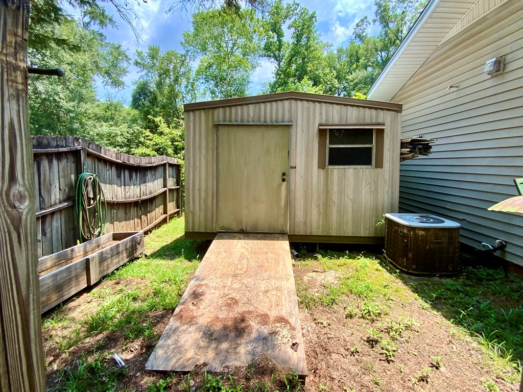 404 Springdale Drive Enterprise, AL 36330 - Photo 26 of 27