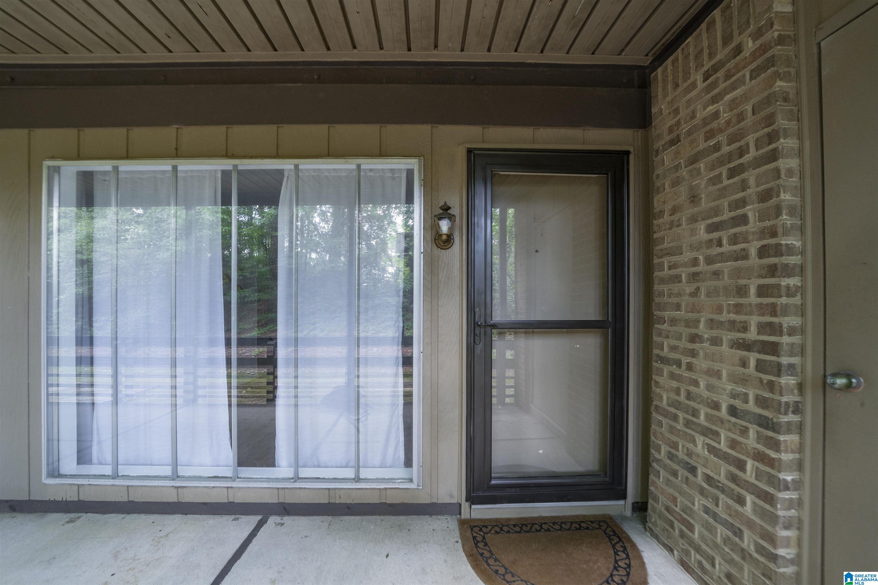 3101 Lorna Road, Unit 412 Hoover, AL 35216 - Photo 34 of 35