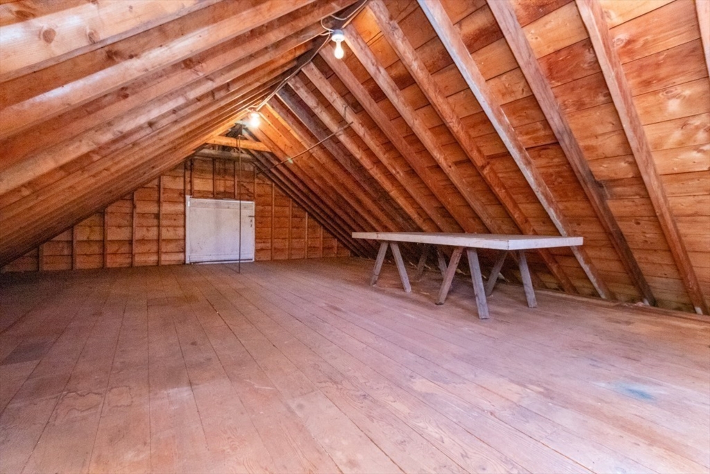 90 Walnut Street Walpole, MA 02081 - Photo 29 of 38