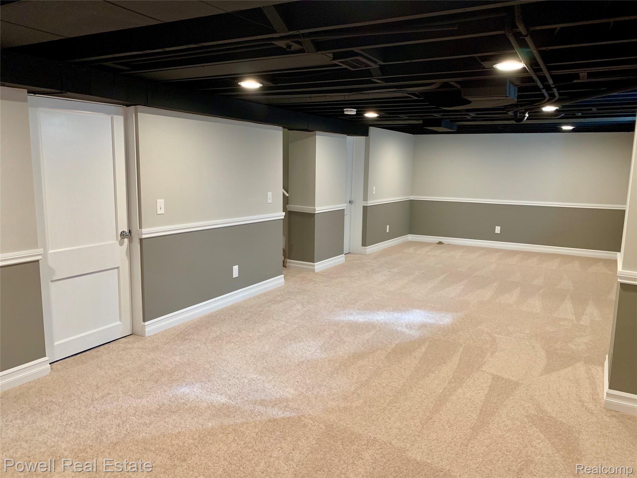 465 Kerby Road Grosse Pointe, MI 48236 - Photo 49 of 60 4F99C87A-FEC9-4DE5-A11F-E4CB8E986C81.jpeg