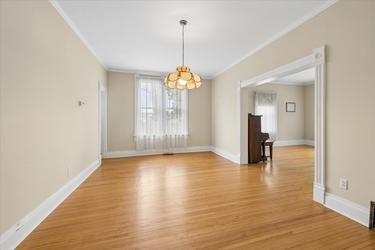 23925 Lockport Street Plainfield, IL 60544 - Photo 5 of 31