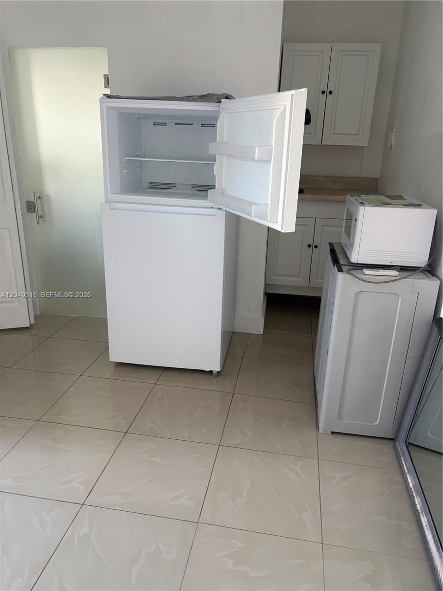 14203 Southwest 153rd Terrace, Unit A Miami, FL 33177 - Photo 2 of 8