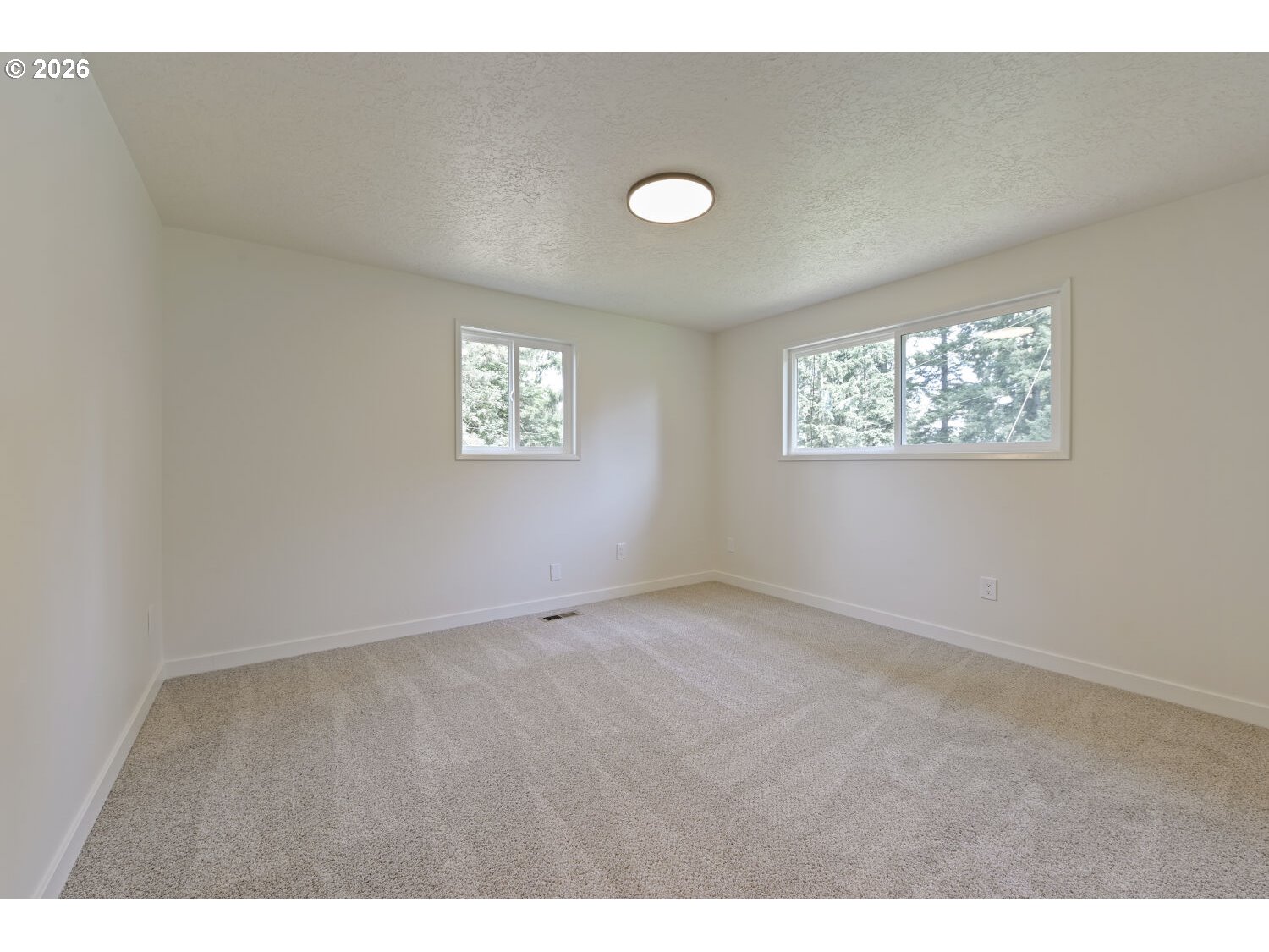15148 South Burkstrom Road Oregon City, OR 97045 - Photo 15 of 36