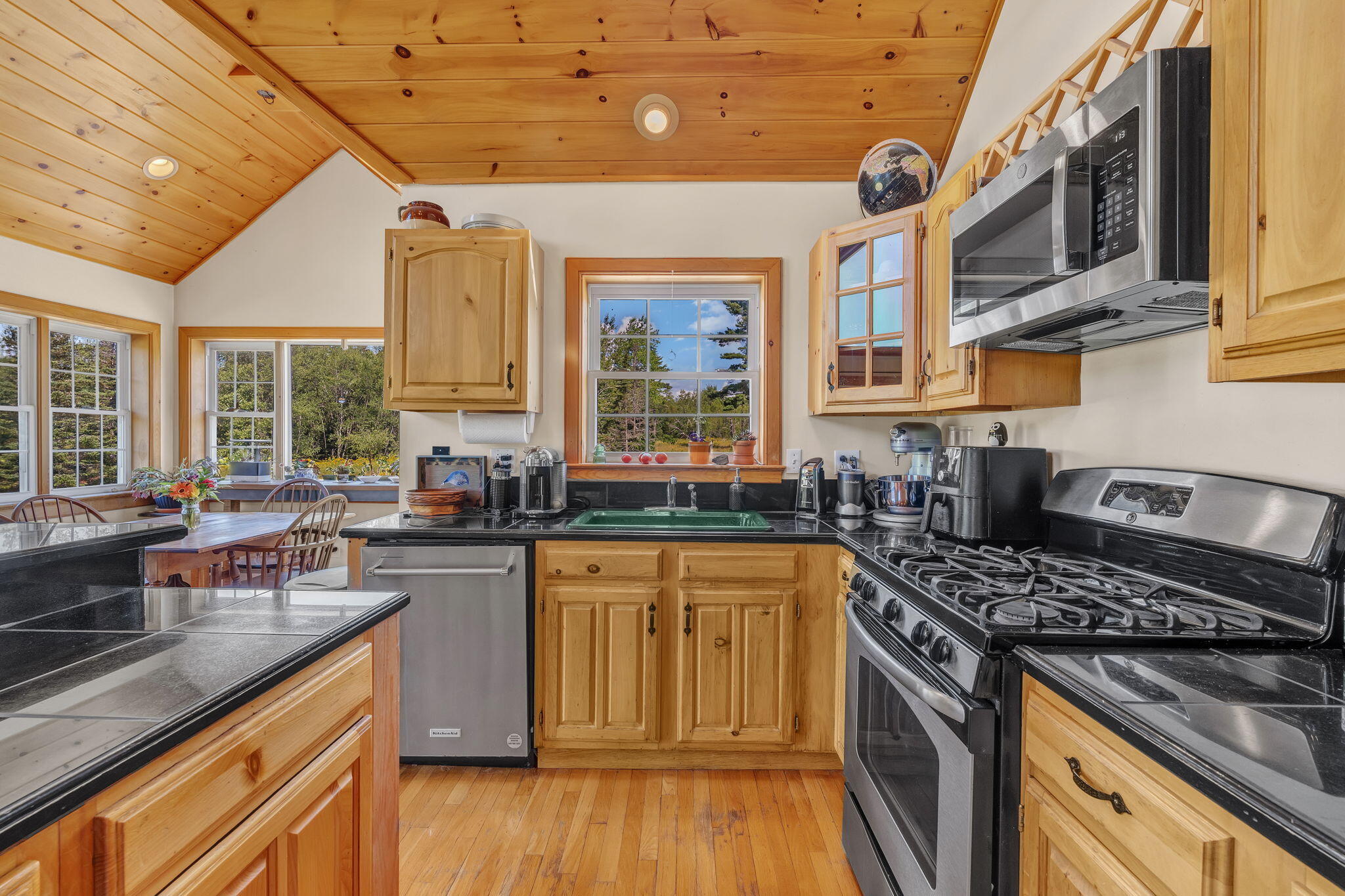 368 Partridge Cove Road Lamoine, ME 04605 - Photo 32 of 107 46-web-or-mls-368-partridge-cove-rd