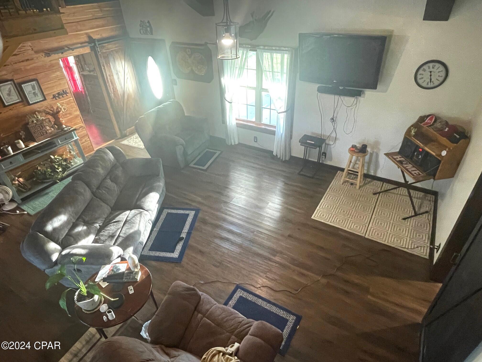 6665 Raylene Road Grand Ridge, FL 32442 - Photo 11 of 98 Gallery Image 11
