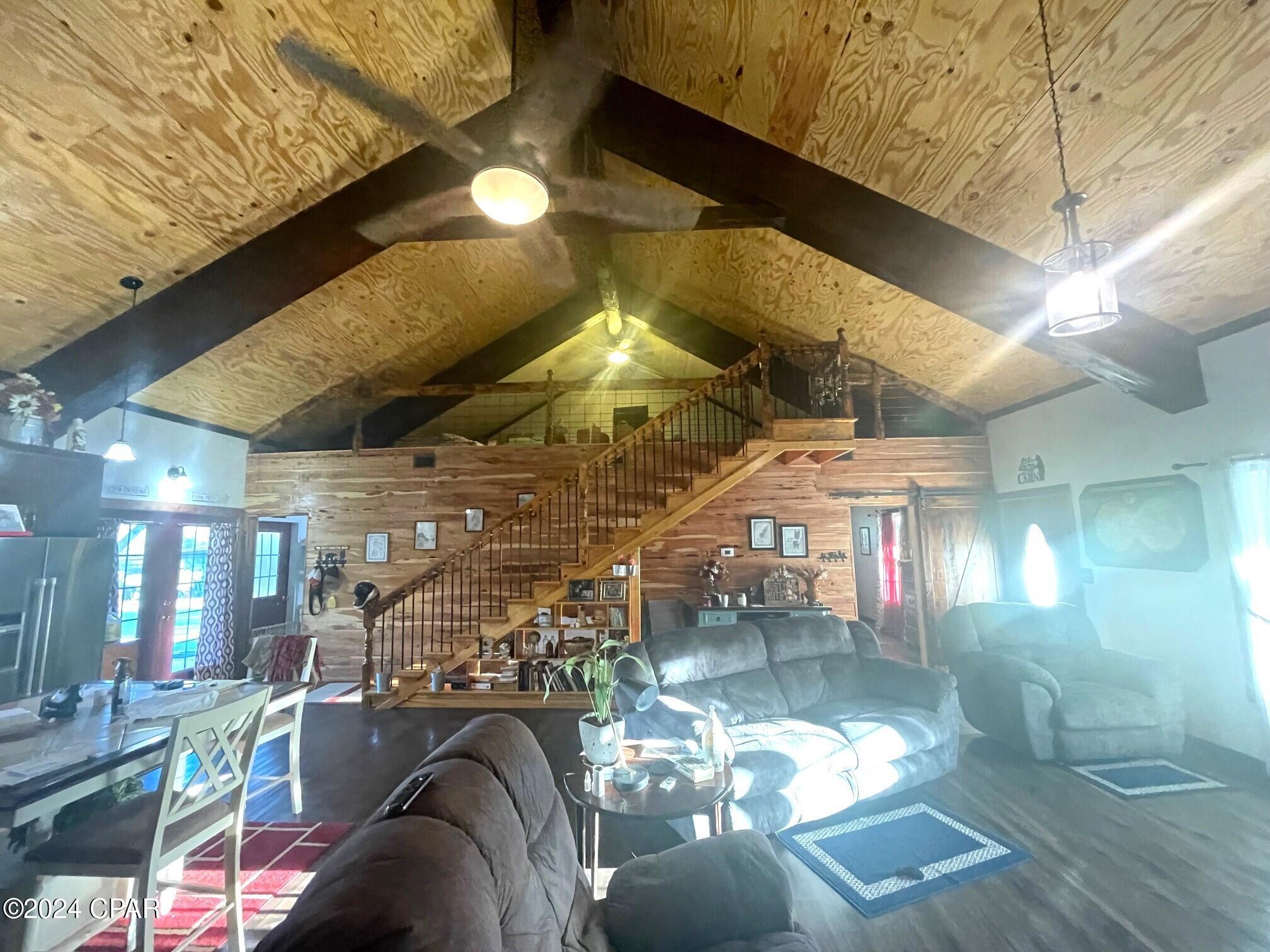 6665 Raylene Road Grand Ridge, FL 32442 - Photo 19 of 98 Gallery Image 19