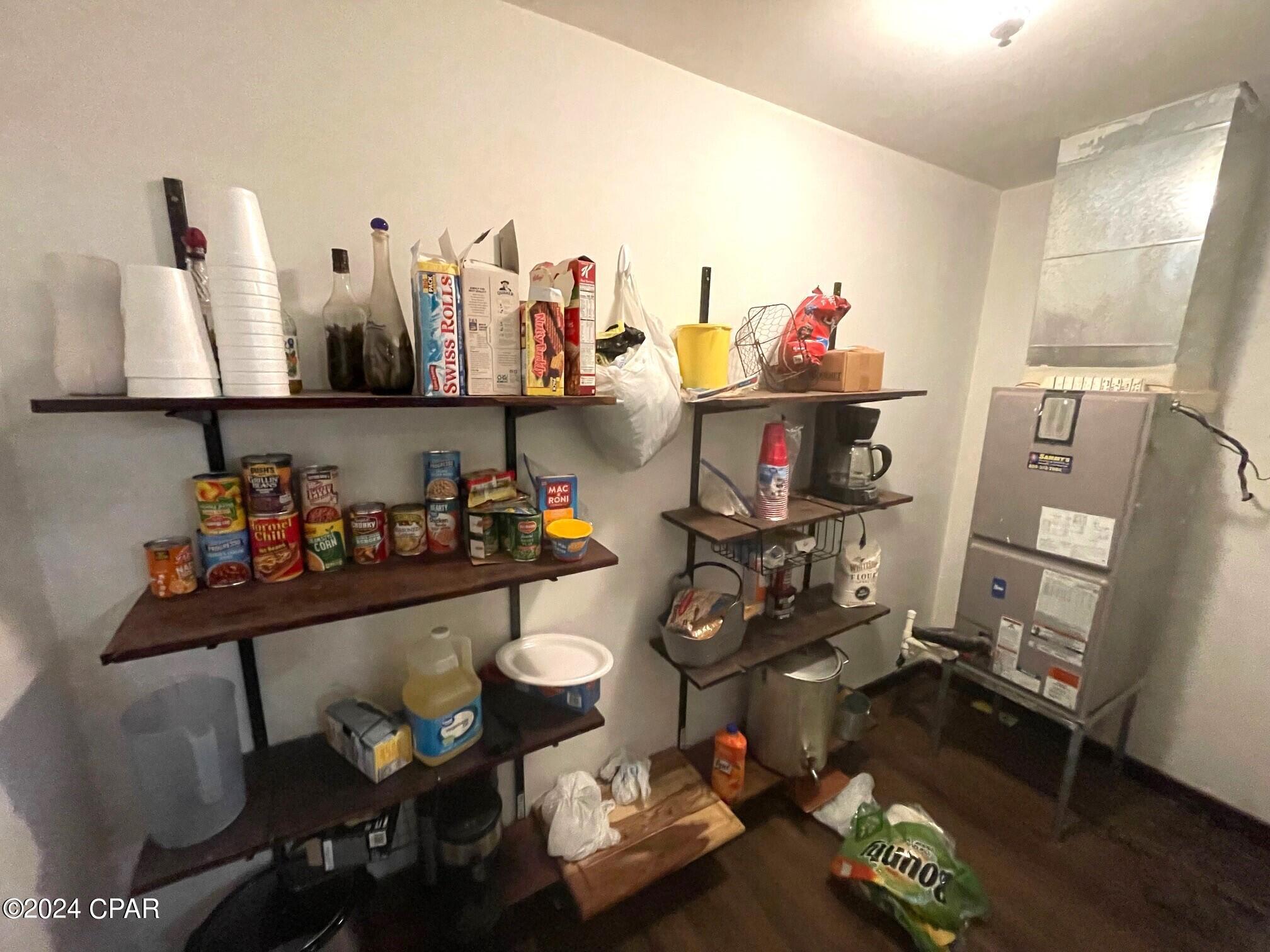 6665 Raylene Road Grand Ridge, FL 32442 - Photo 23 of 98 Gallery Image 23