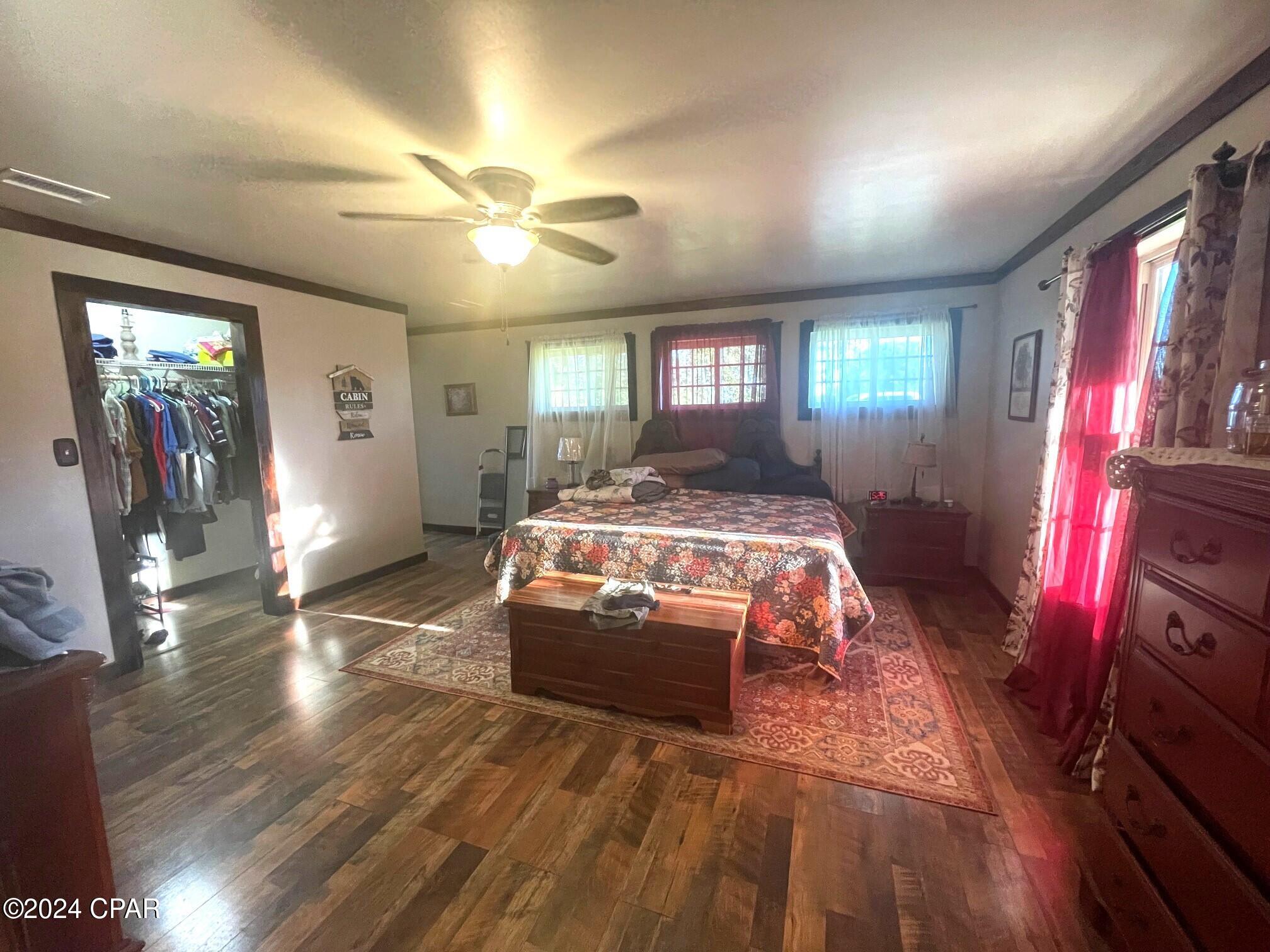 6665 Raylene Road Grand Ridge, FL 32442 - Photo 24 of 98 Gallery Image 24