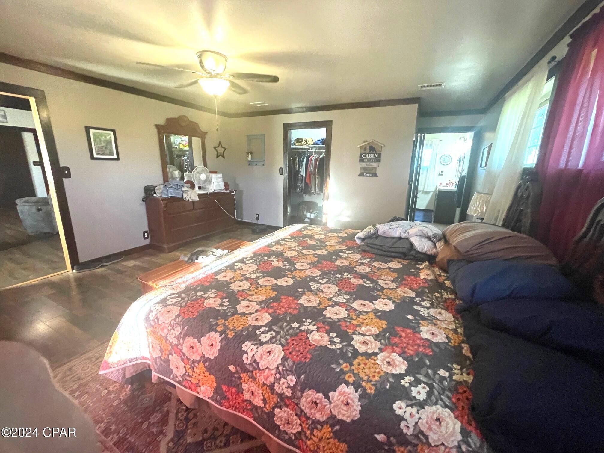 6665 Raylene Road Grand Ridge, FL 32442 - Photo 25 of 98 Gallery Image 25
