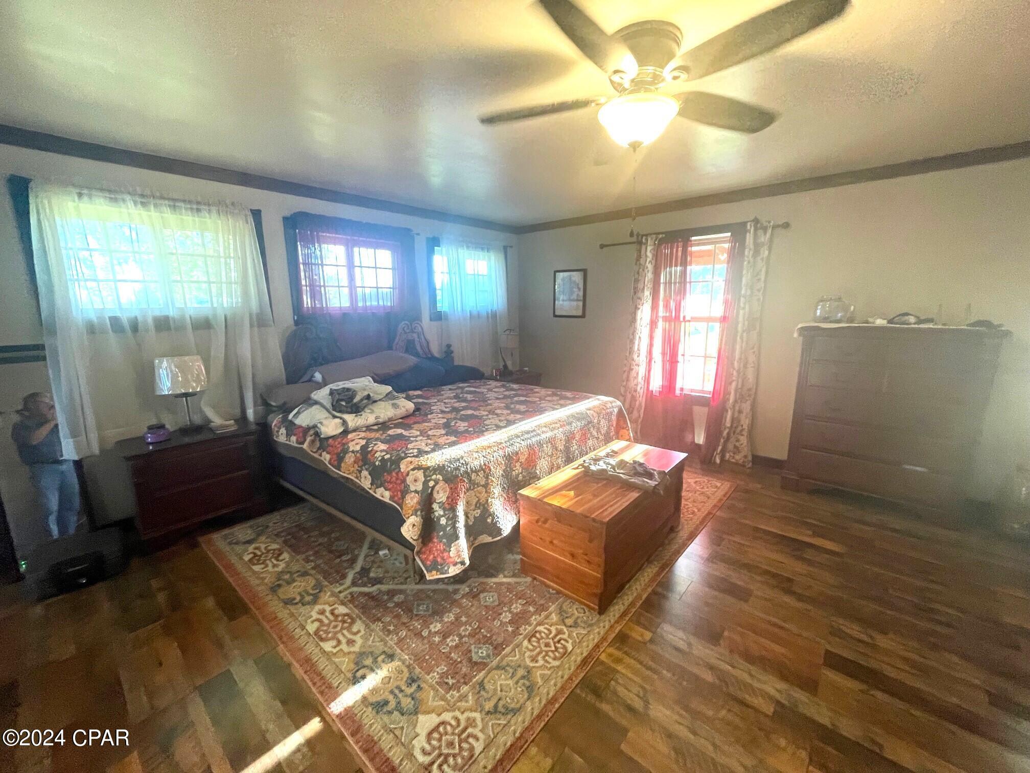 6665 Raylene Road Grand Ridge, FL 32442 - Photo 26 of 98 Gallery Image 26