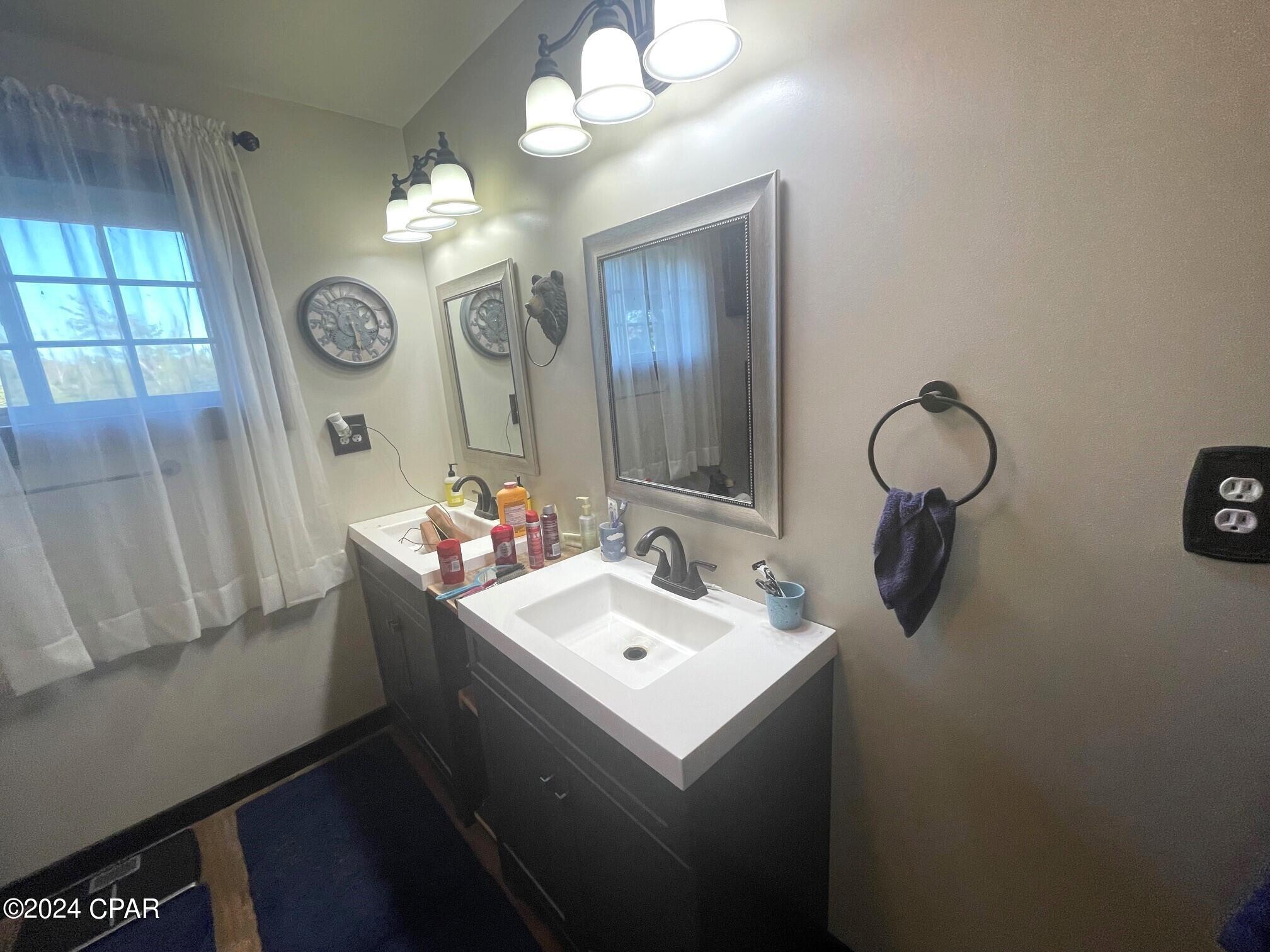 6665 Raylene Road Grand Ridge, FL 32442 - Photo 30 of 98 Gallery Image 30
