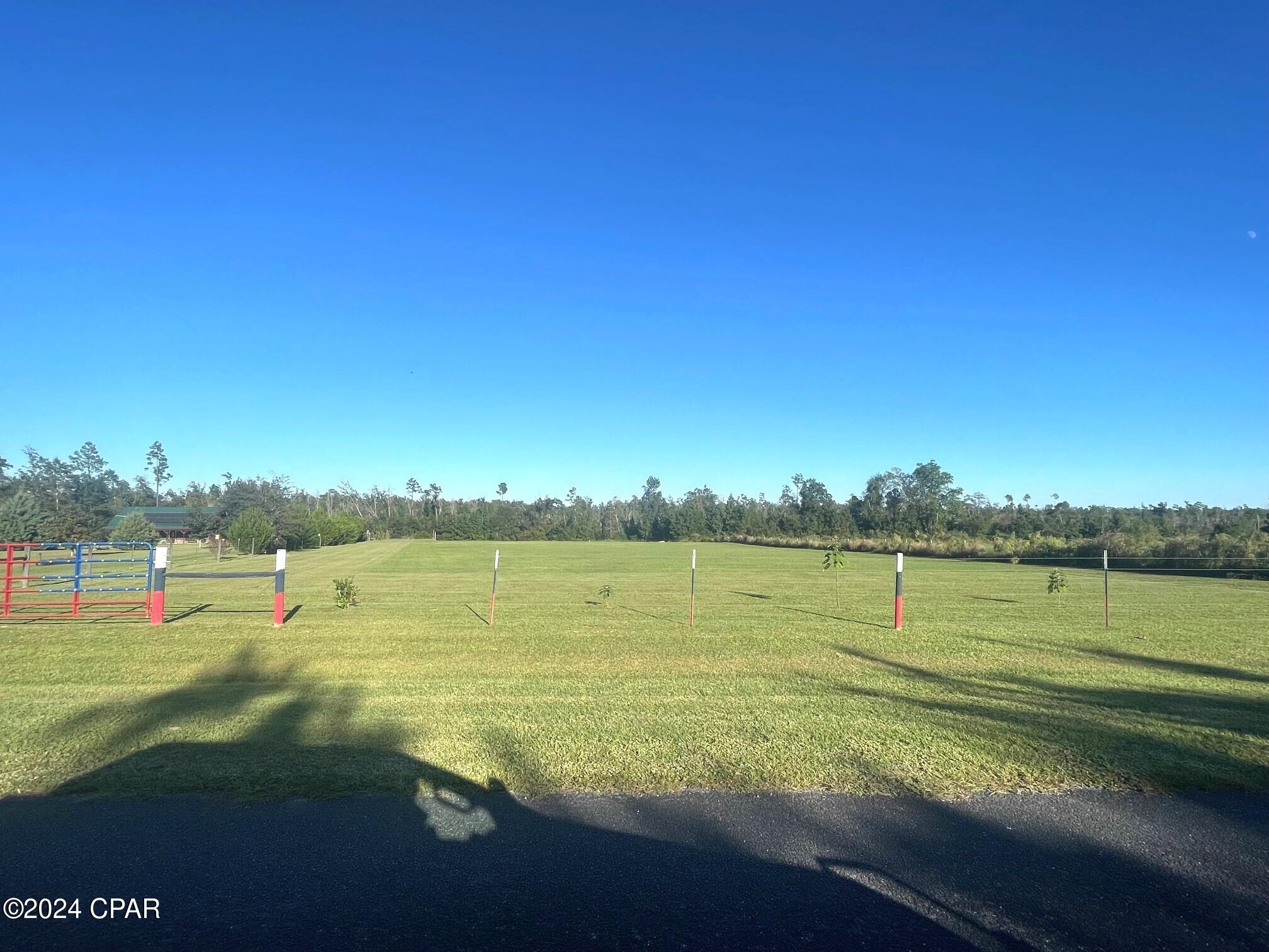 6665 Raylene Road Grand Ridge, FL 32442 - Photo 3 of 98 Gallery Image 3